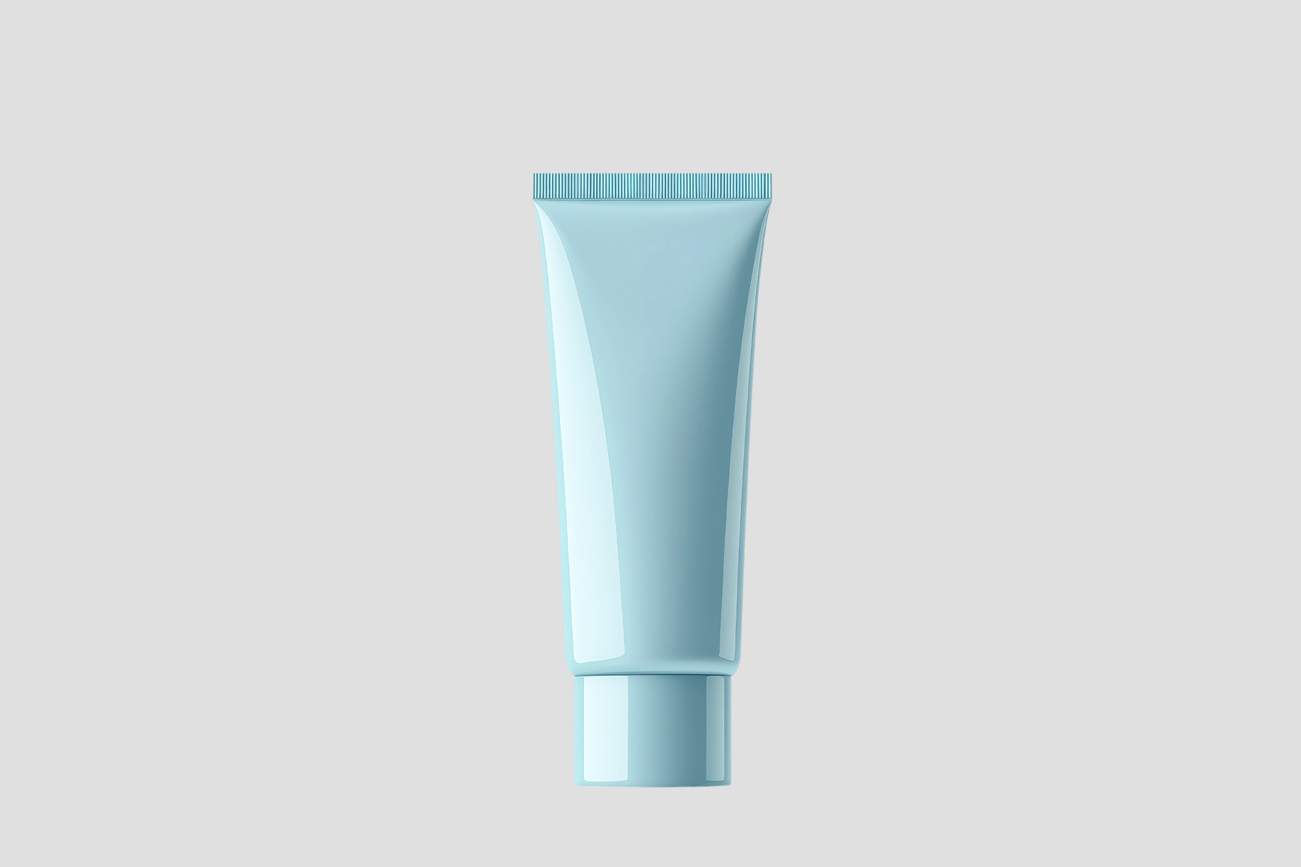 Gel