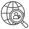Global Expertise