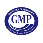 Akums CDMO Client