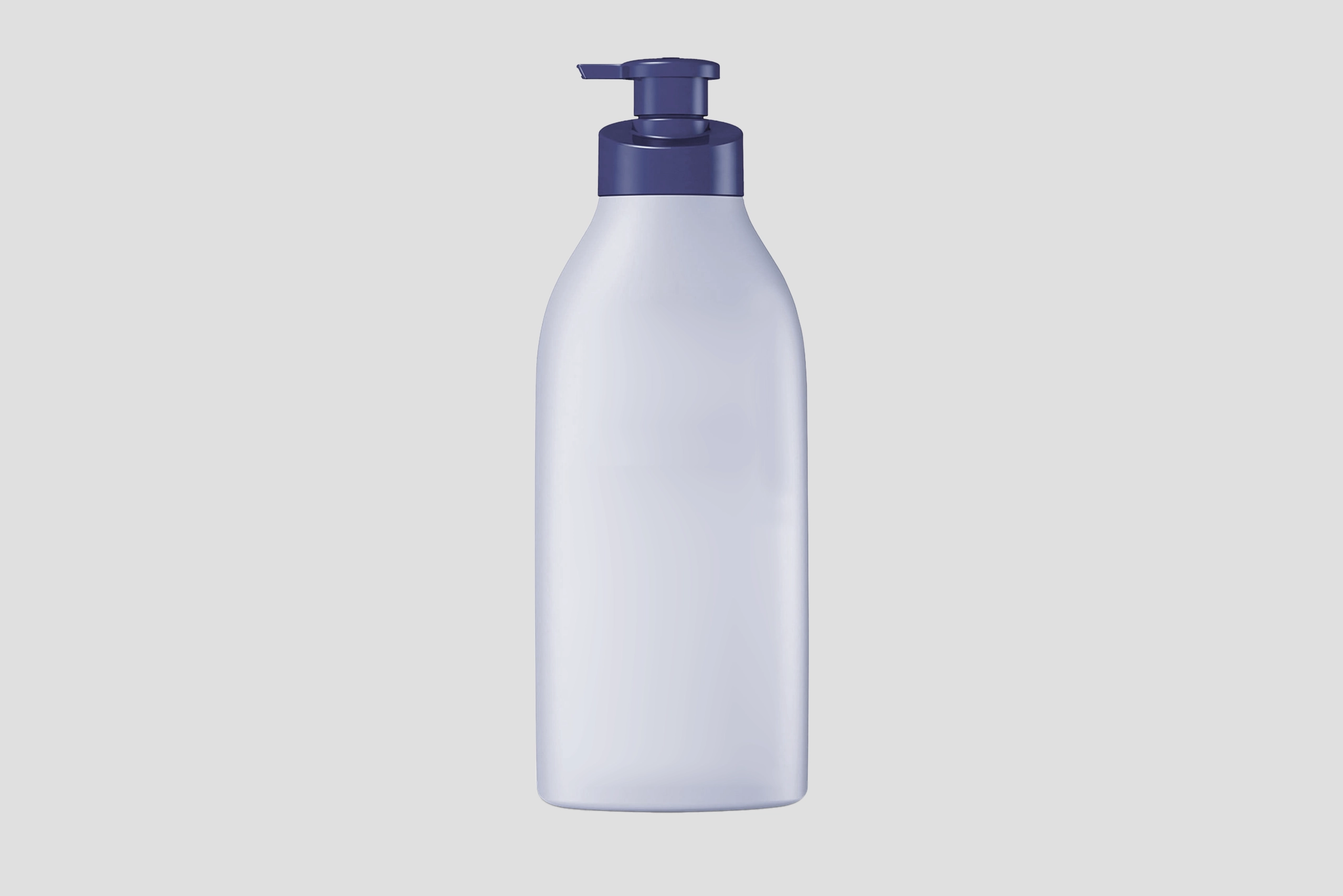 Lotion