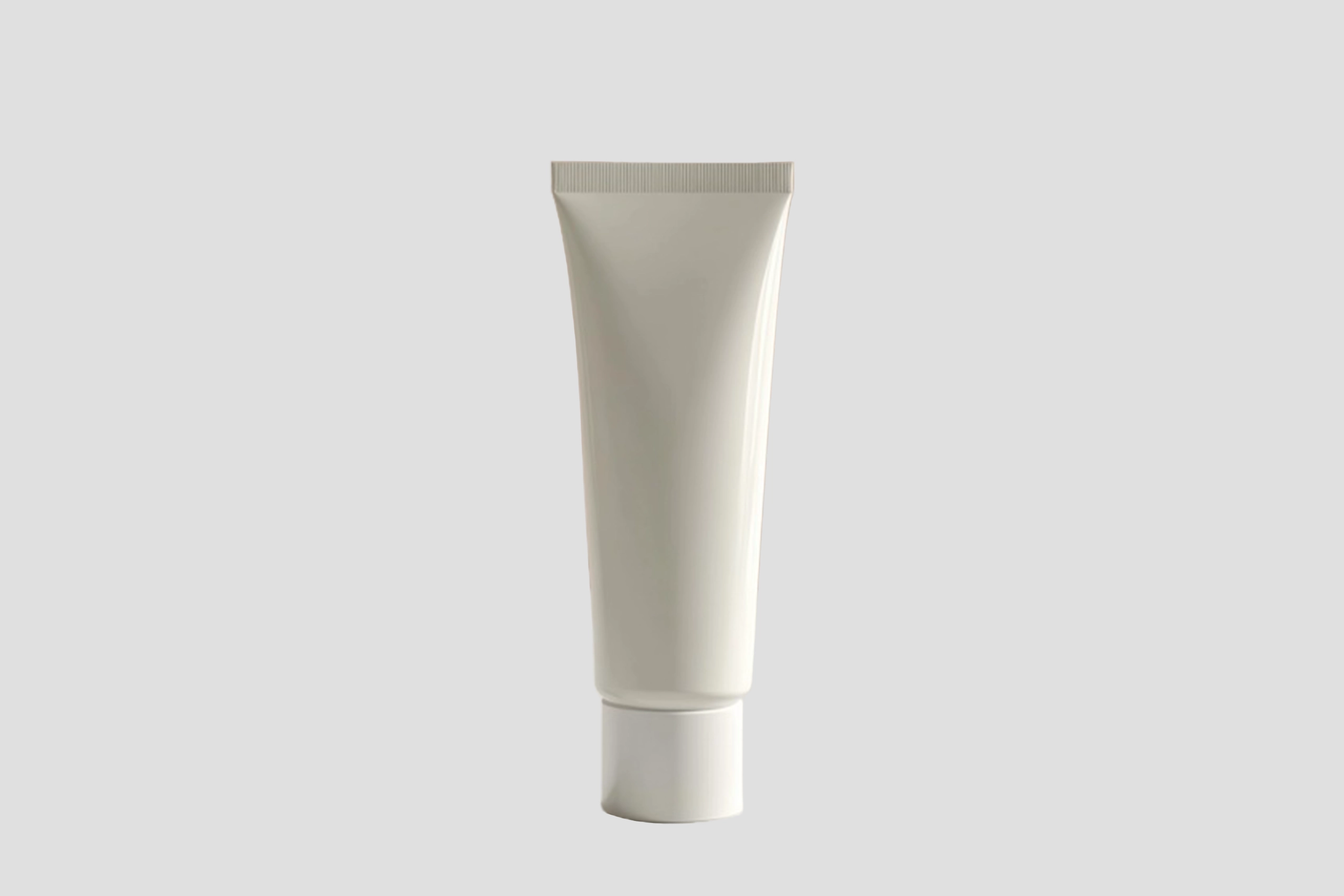 Neck Creams