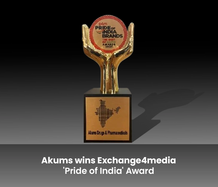 awards
