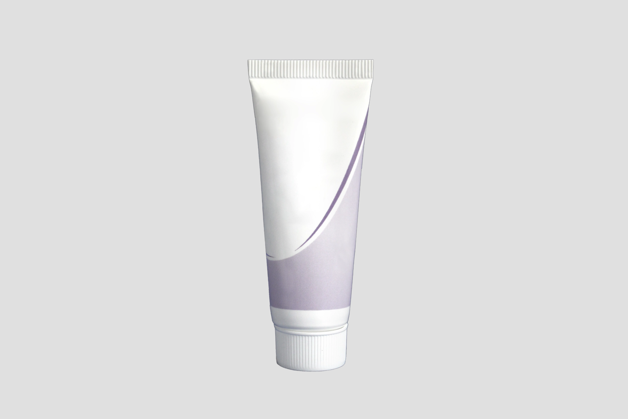 Ointments