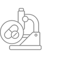 R&D