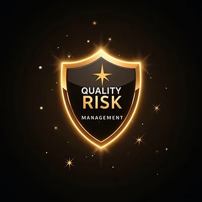 Quality Risk Management