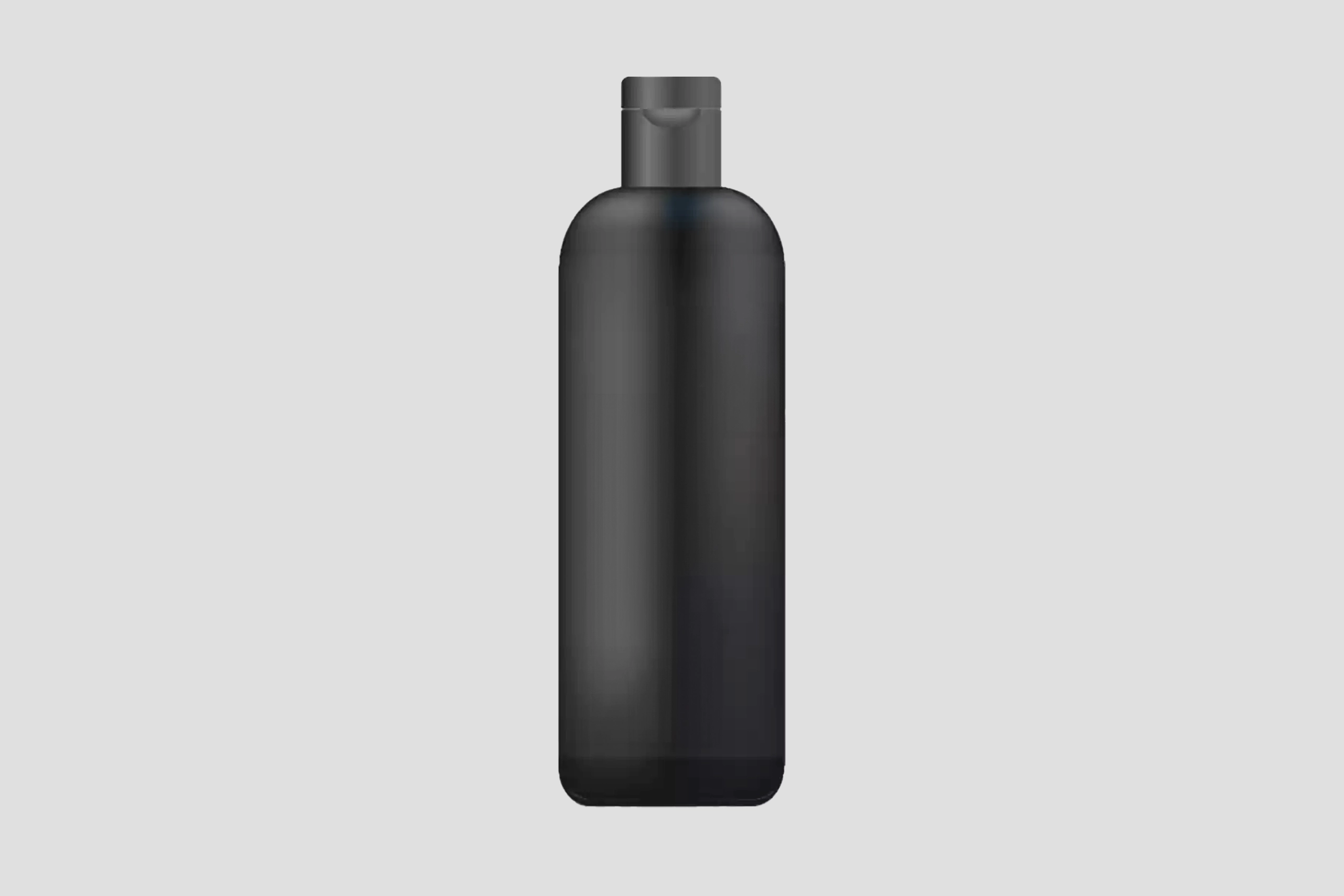 Shampoos