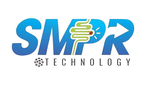smpr