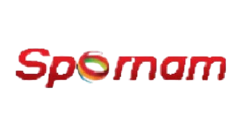 sparnam