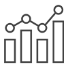 Speed to Market