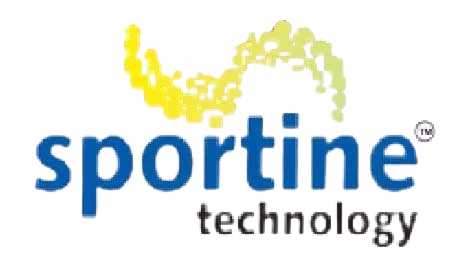 sportine