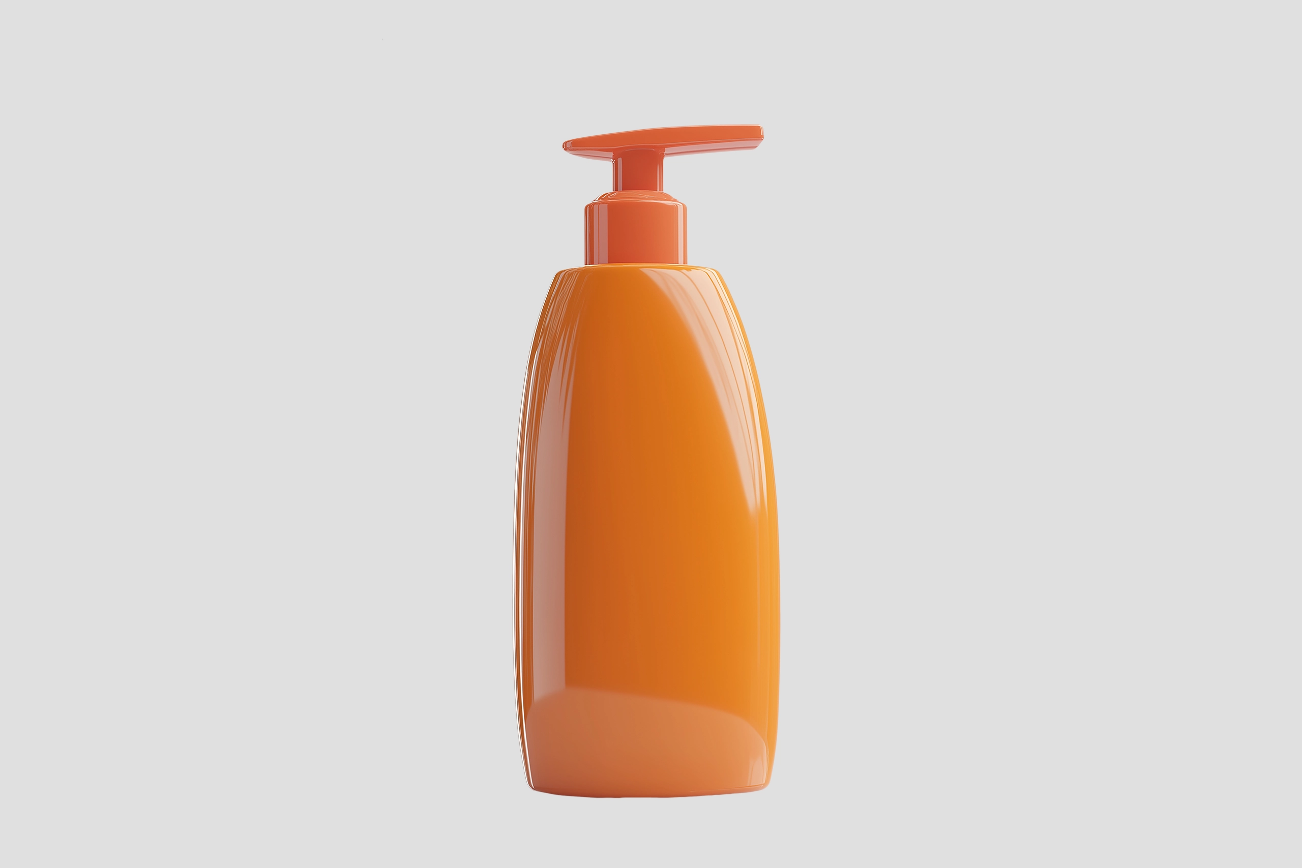 Sun Care
