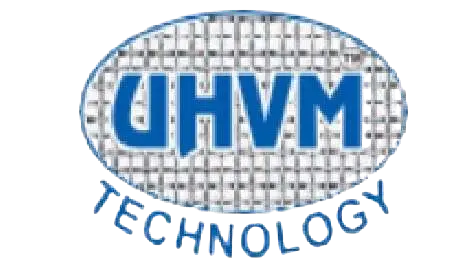uhvm