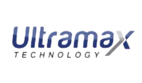 ultramax