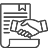 Technical Collaboration & Joint Venture