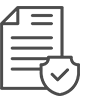 Contract Development