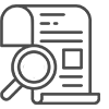 Contract Research & Manufacturing Services (CRAMS)