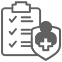 Enhanced Patient Compliance