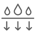 Permeation Enhancement