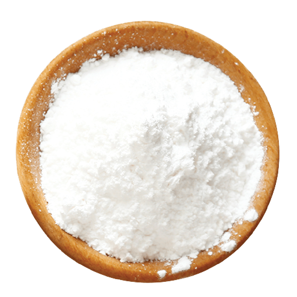 Powder