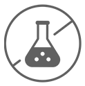 Preservative-free/ Clean labels