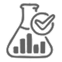 Stability Enhancement