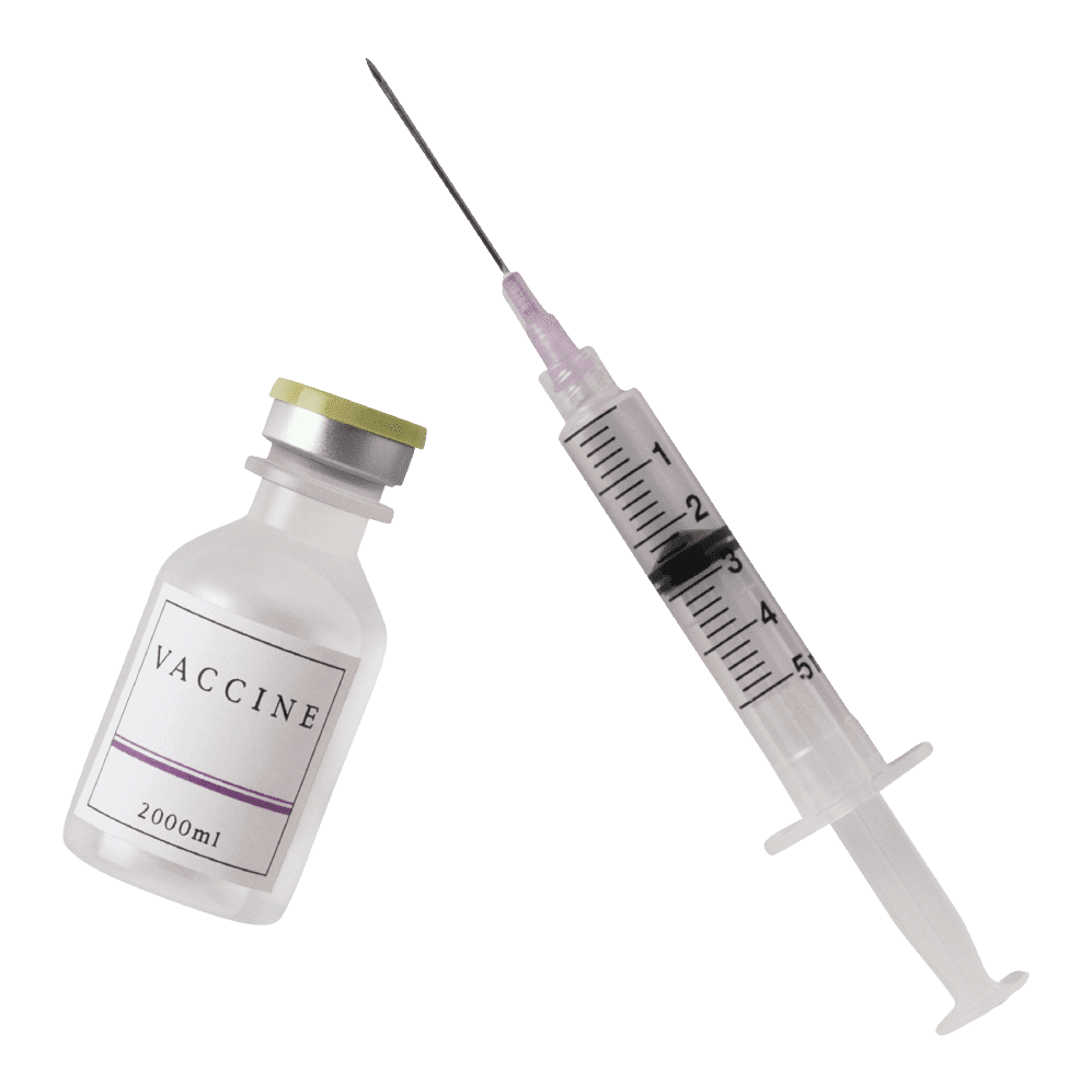 Sterile Prepration