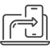 Technology Transfer
