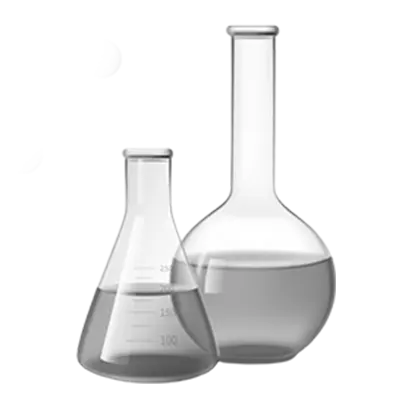 NEW FORMULATION