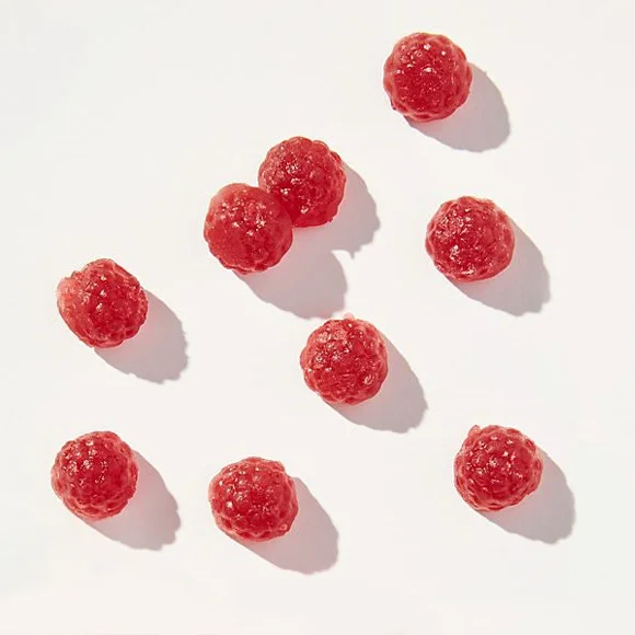 Gummies