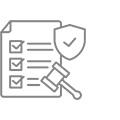 Regulatory