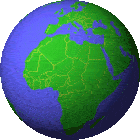 Language Selector
